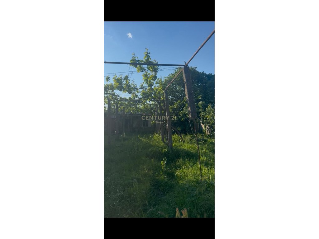 LAND+SOIL FOR SALE PLLAN-LEZHE
