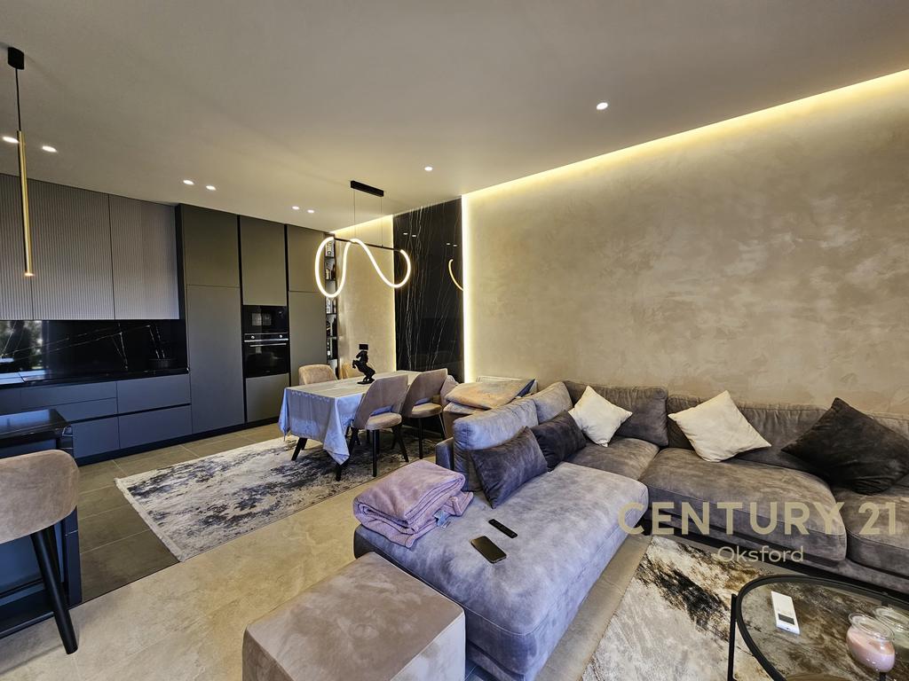 LUXURY VILLA FOR SALE IN SELITE