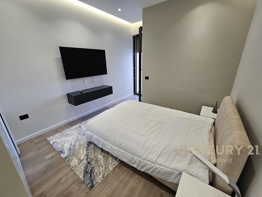 LUXURY VILLA FOR SALE IN SELITE