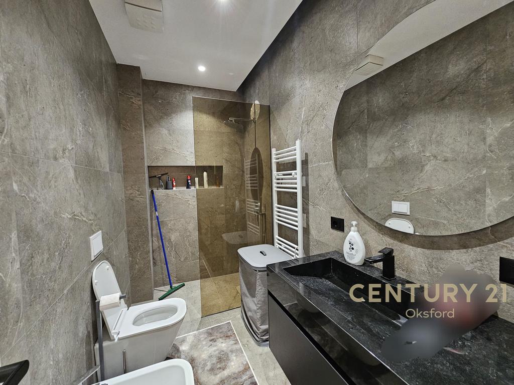 LUXURY VILLA FOR SALE IN SELITE
