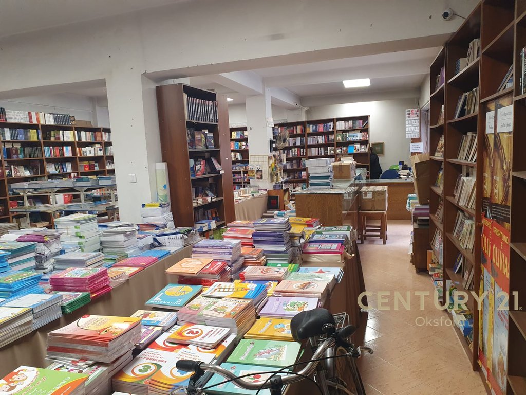 COMMERCIAL ENVIRONMENT SALE NEAR DECEMBER 21!