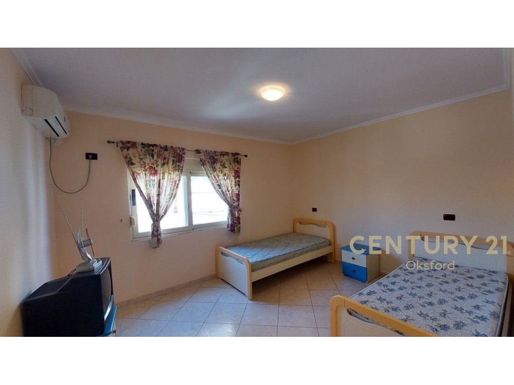 APARTAMENT 2+1+2 PER QIRA PRANE SHKOLLES "ALI DEMI"