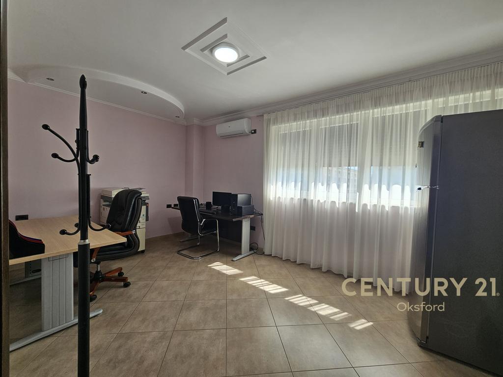 3+1+2 APARTMENT FOR RENT IN XHAMMLIK!