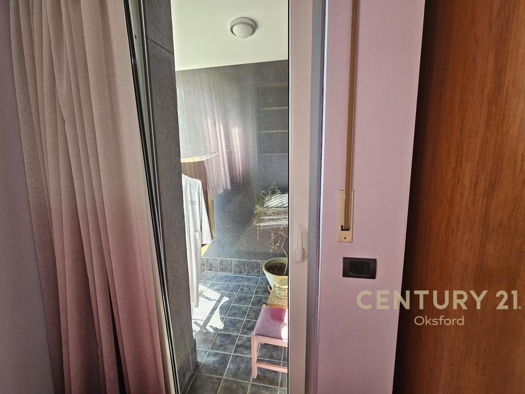 3+1+2 APARTMENT FOR RENT IN XHAMMLIK!