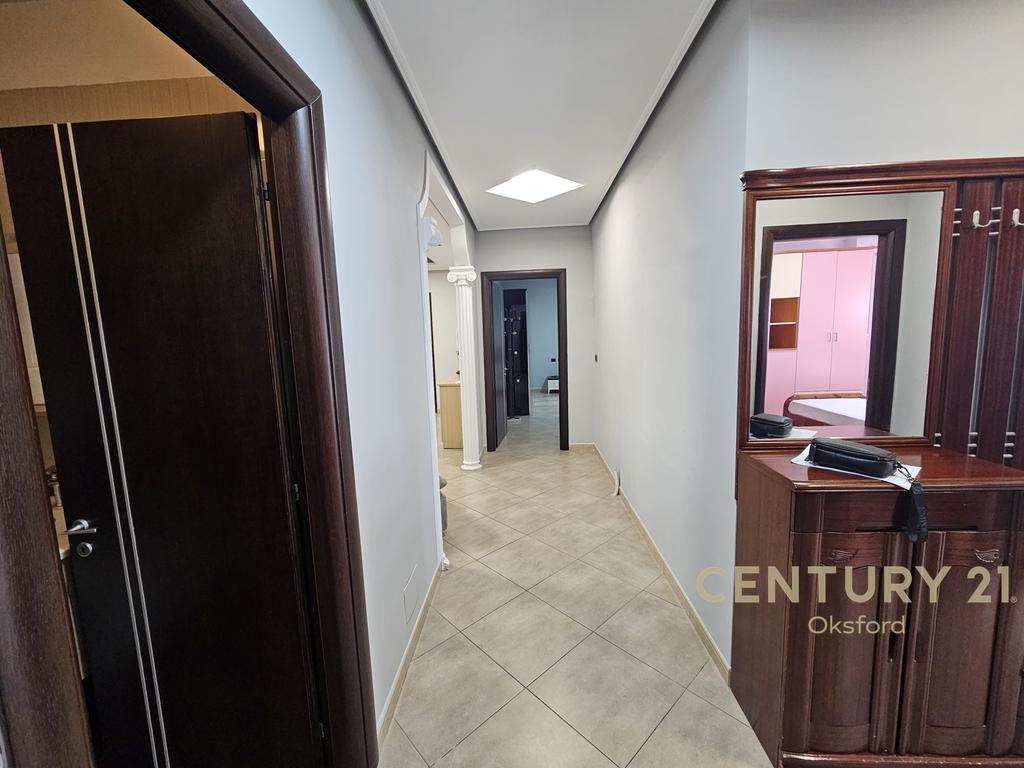 3+1+2 APARTMENT FOR RENT IN XHAMMLIK!
