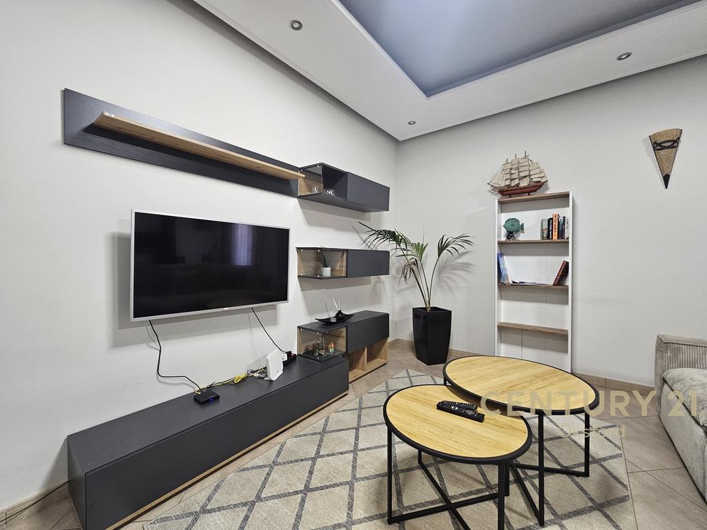 3+1+2 APARTMENT FOR RENT IN XHAMMLIK!