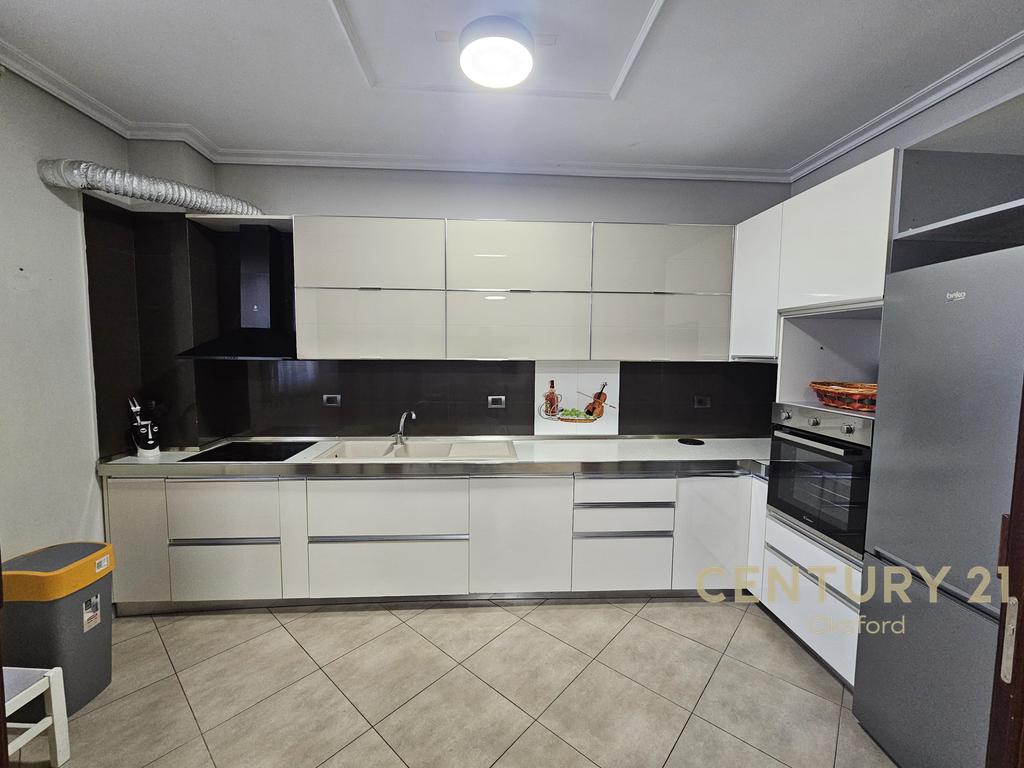 3+1+2 APARTMENT FOR RENT IN XHAMMLIK!