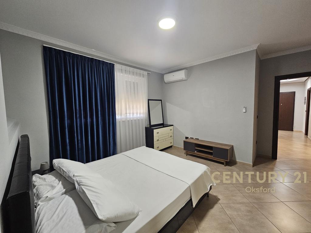 3+1+2 APARTMENT FOR RENT IN XHAMMLIK!