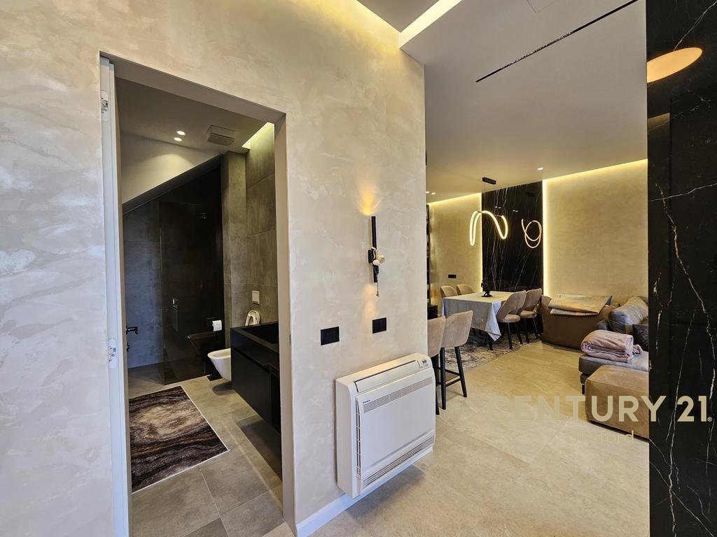 VILLA FOR RENT IN SELITE