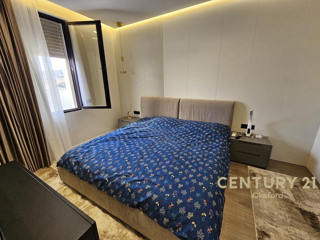 VILLA FOR RENT IN SELITE