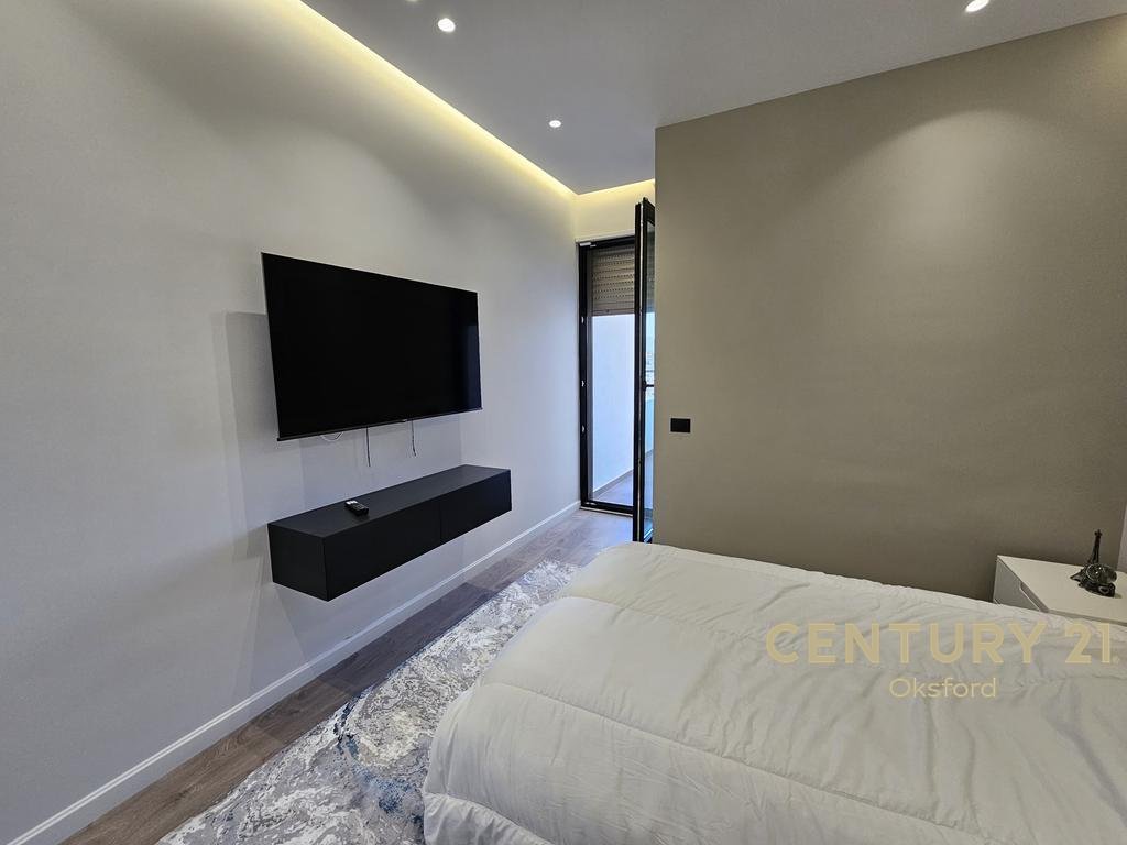 VILLA FOR RENT IN SELITE