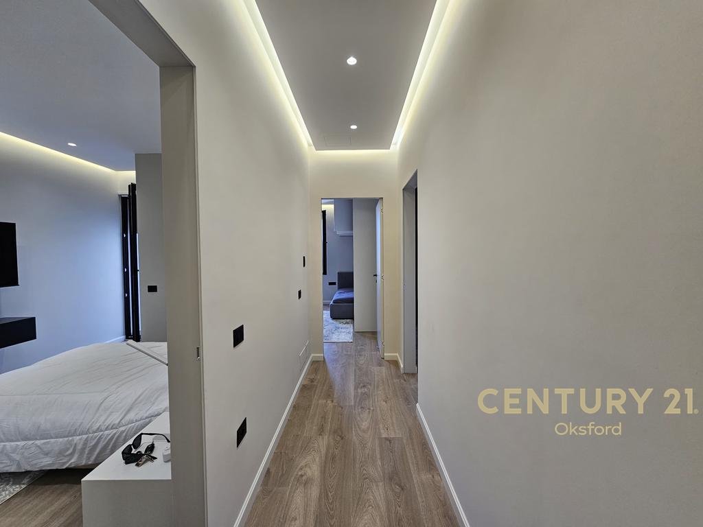 VILLA FOR RENT IN SELITE