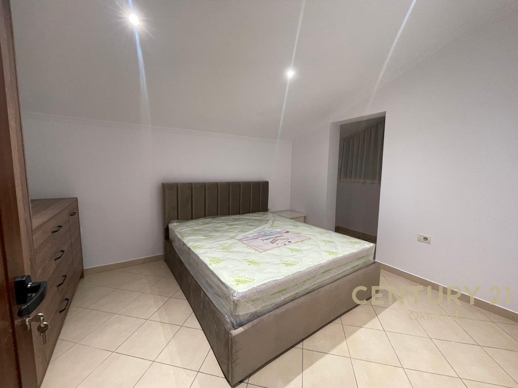 APARTMENT FOR RENT 2+1 AT VILAT SELITE