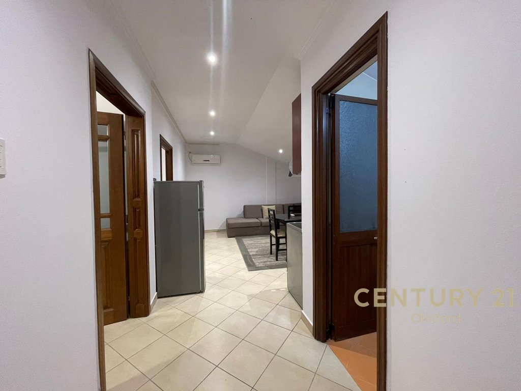 APARTMENT FOR RENT 2+1 AT VILAT SELITE