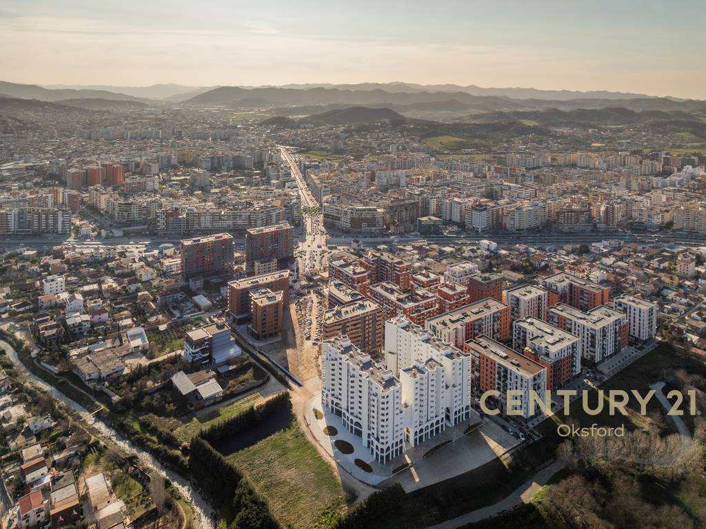 COMMERCIAL SPACE for SALE at River Residence!