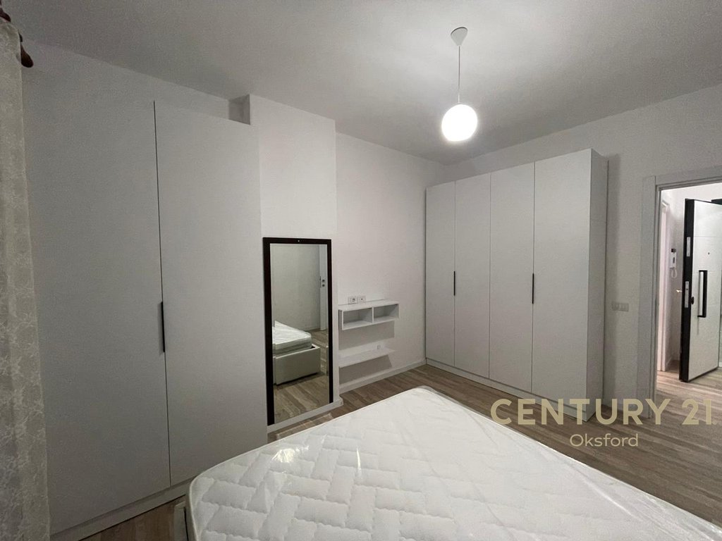 1+1 Apartment for Rent in Univers City!