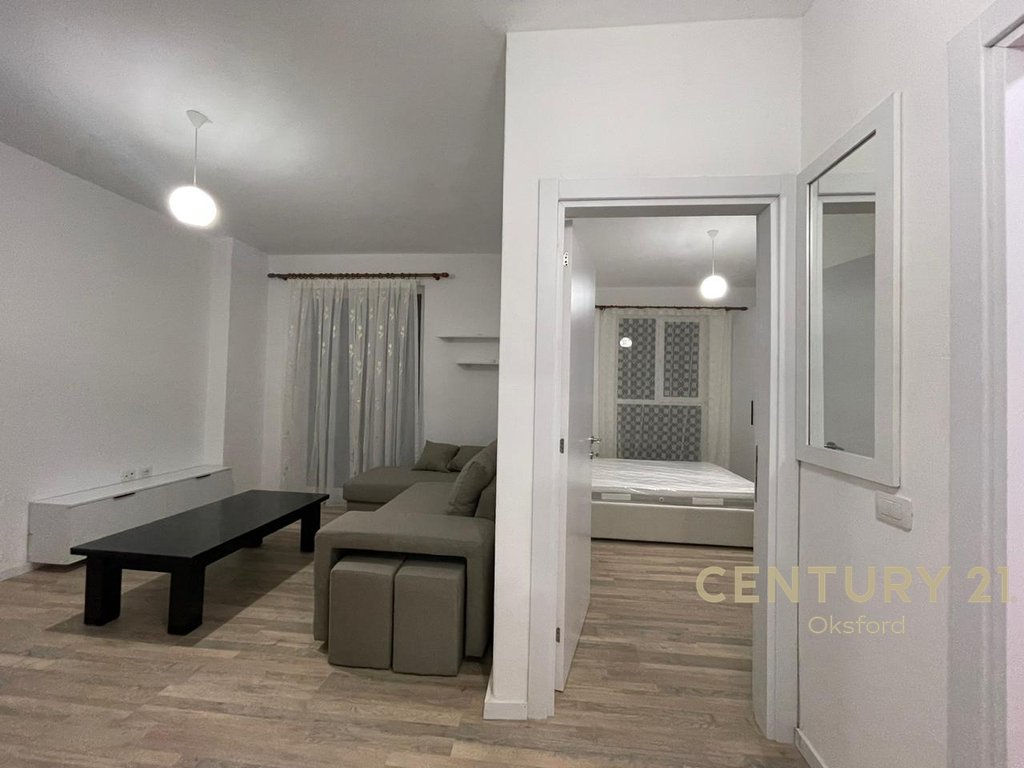 1+1 Apartment for Rent in Univers City!