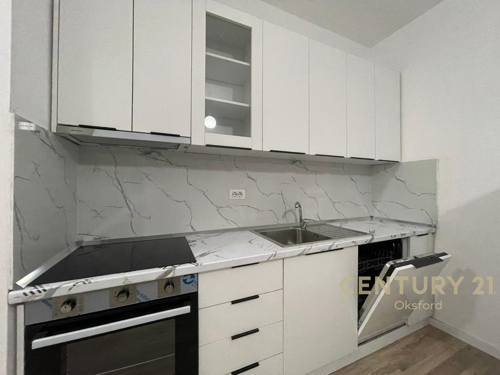 1+1 Apartment for Rent in Univers City!