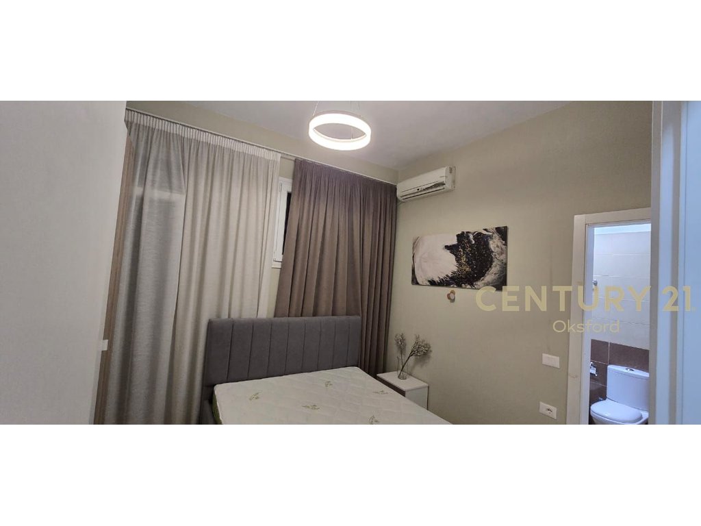 APARTMENT FOR RENT 2+1+2 AT THE BOTANICAL GARDEN!
