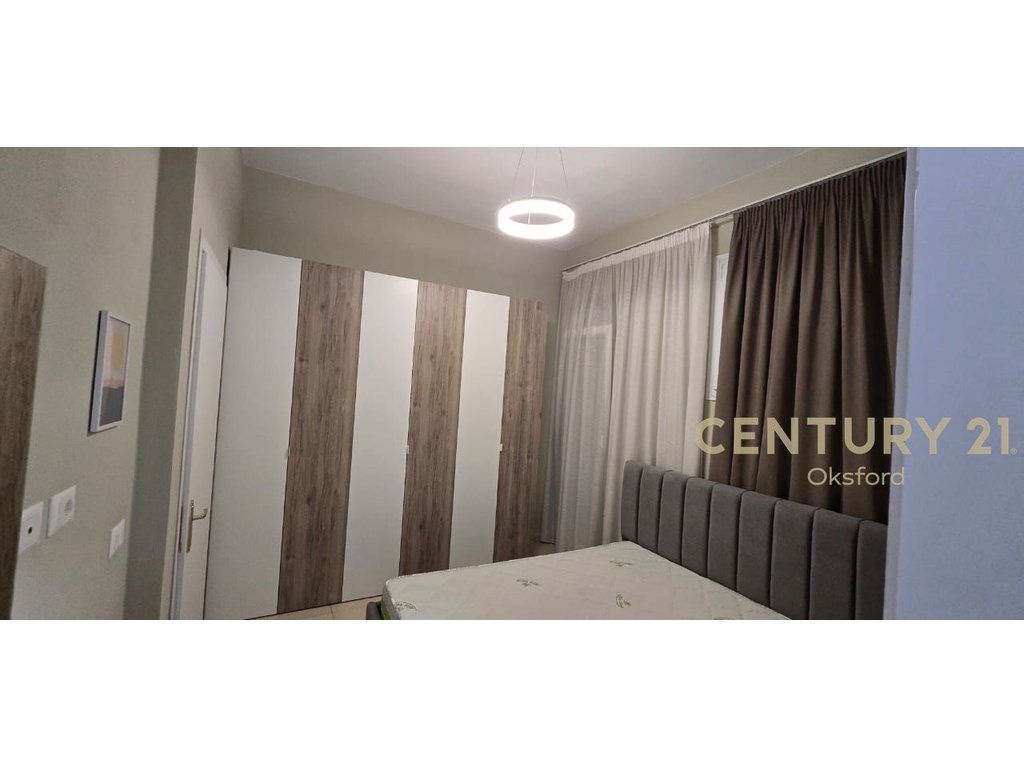 APARTMENT FOR RENT 2+1+2 AT THE BOTANICAL GARDEN!