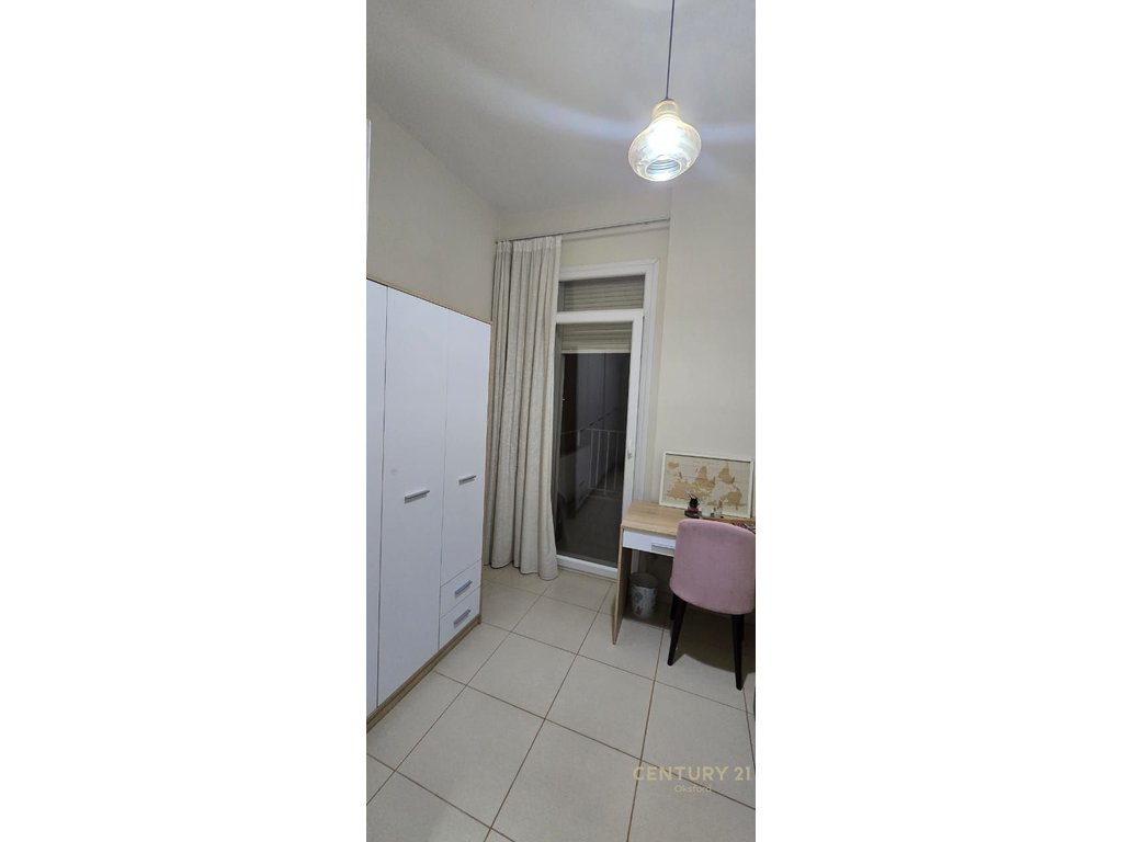 APARTMENT FOR RENT 2+1+2 AT THE BOTANICAL GARDEN!