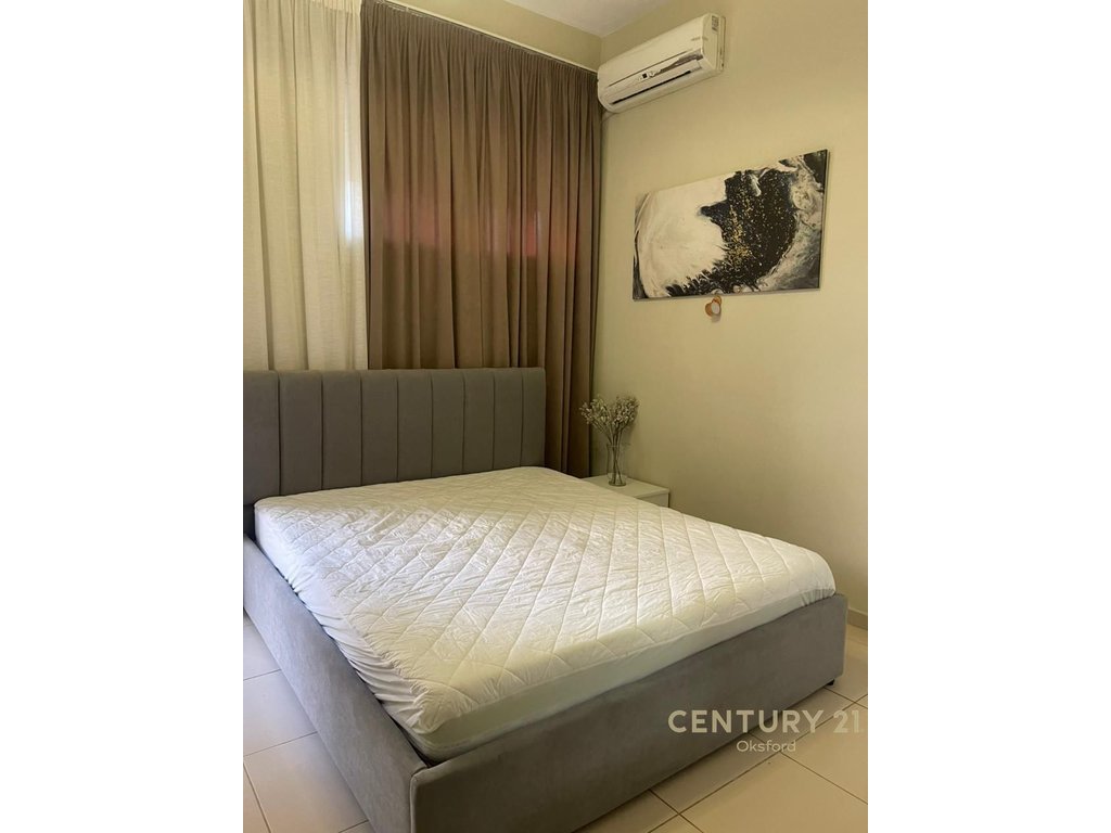 APARTMENT FOR RENT 2+1+2 AT THE BOTANICAL GARDEN!