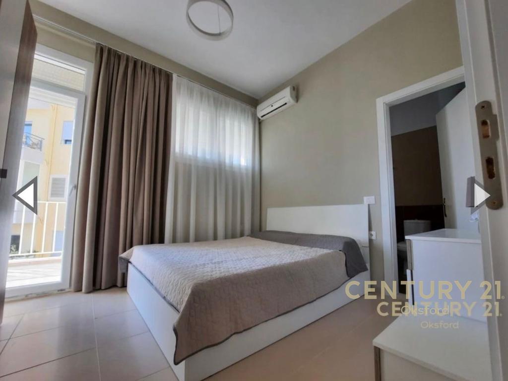 APARTMENT FOR RENT 2+1+2 AT THE BOTANICAL GARDEN!