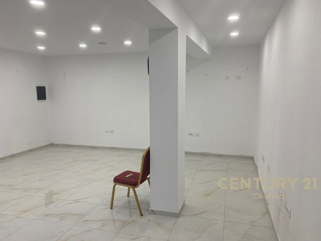 Ambient Commercial For Sale in Vasil Shanto!