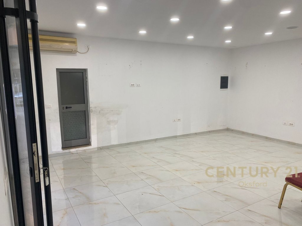 Ambient Commercial For Sale in Vasil Shanto!