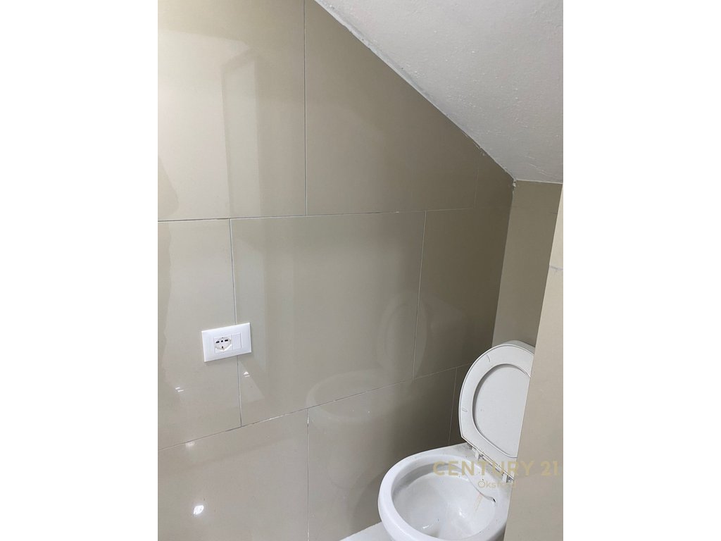 Ambient Commercial For Sale in Vasil Shanto!