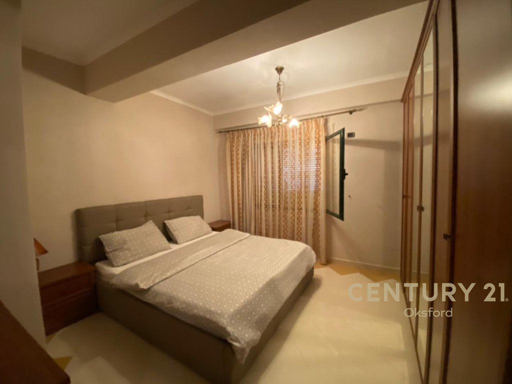 APARTMENT 1+1 FOR RENT, IN DON BOSKO!