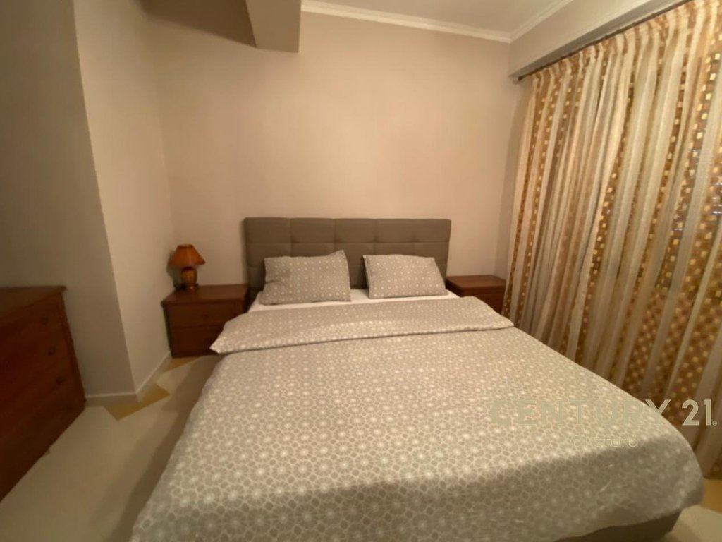 APARTMENT 1+1 FOR RENT, IN DON BOSKO!