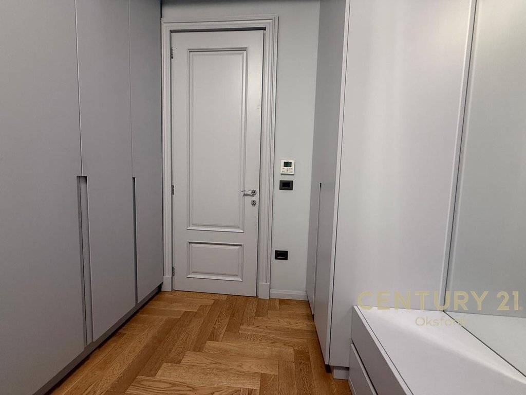 1+1 apartment for rent, at the "Deliorgji" Complex!