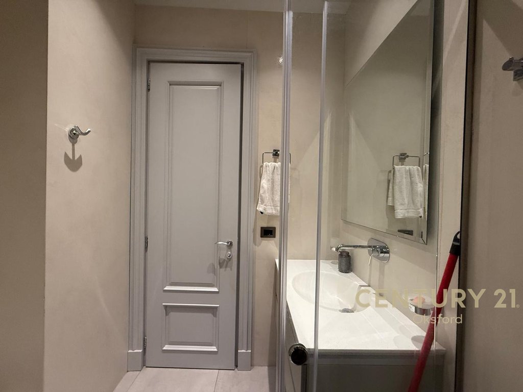 1+1 apartment for rent, at the "Deliorgji" Complex!