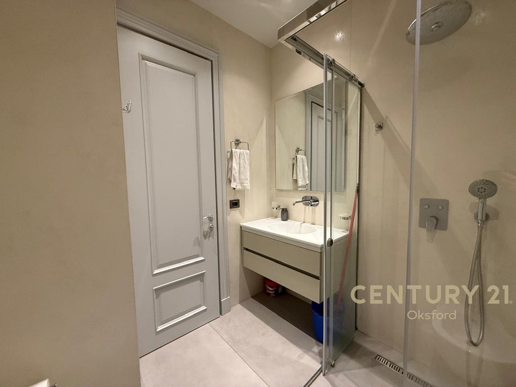 1+1 apartment for rent, at the "Deliorgji" Complex!