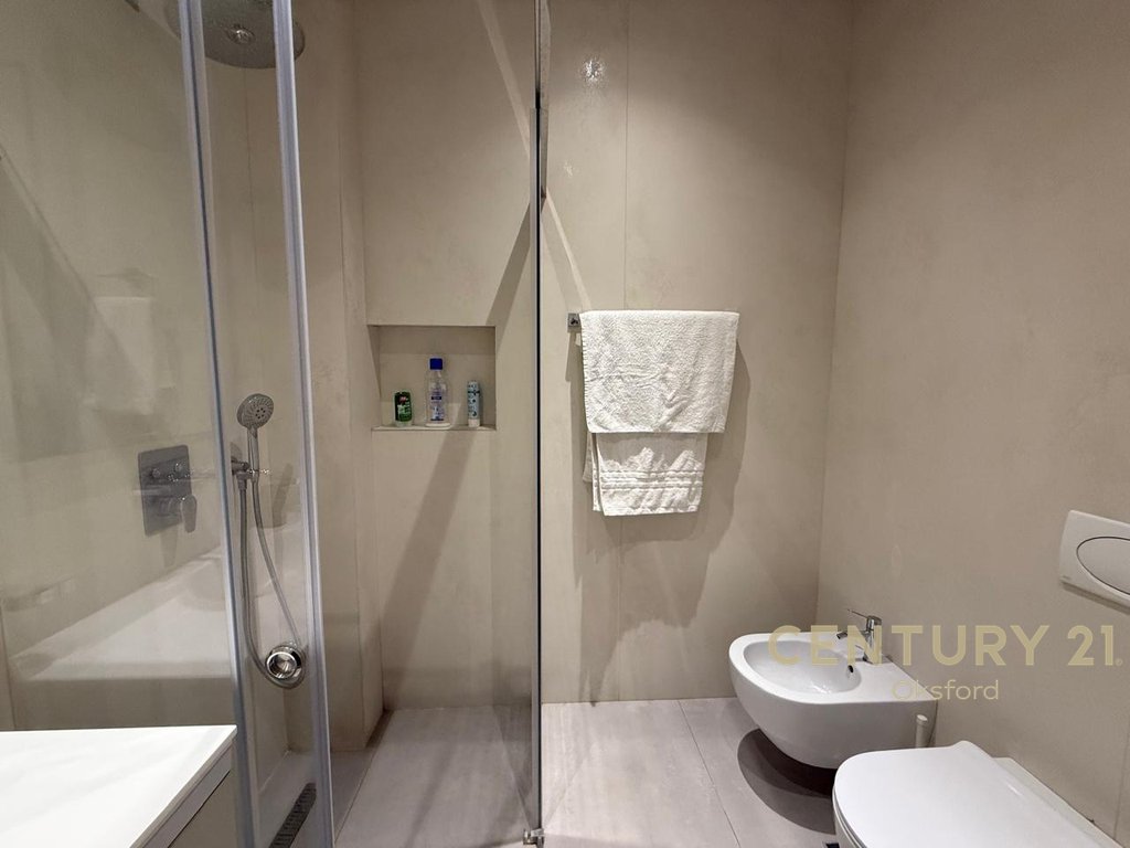 1+1 apartment for rent, at the "Deliorgji" Complex!