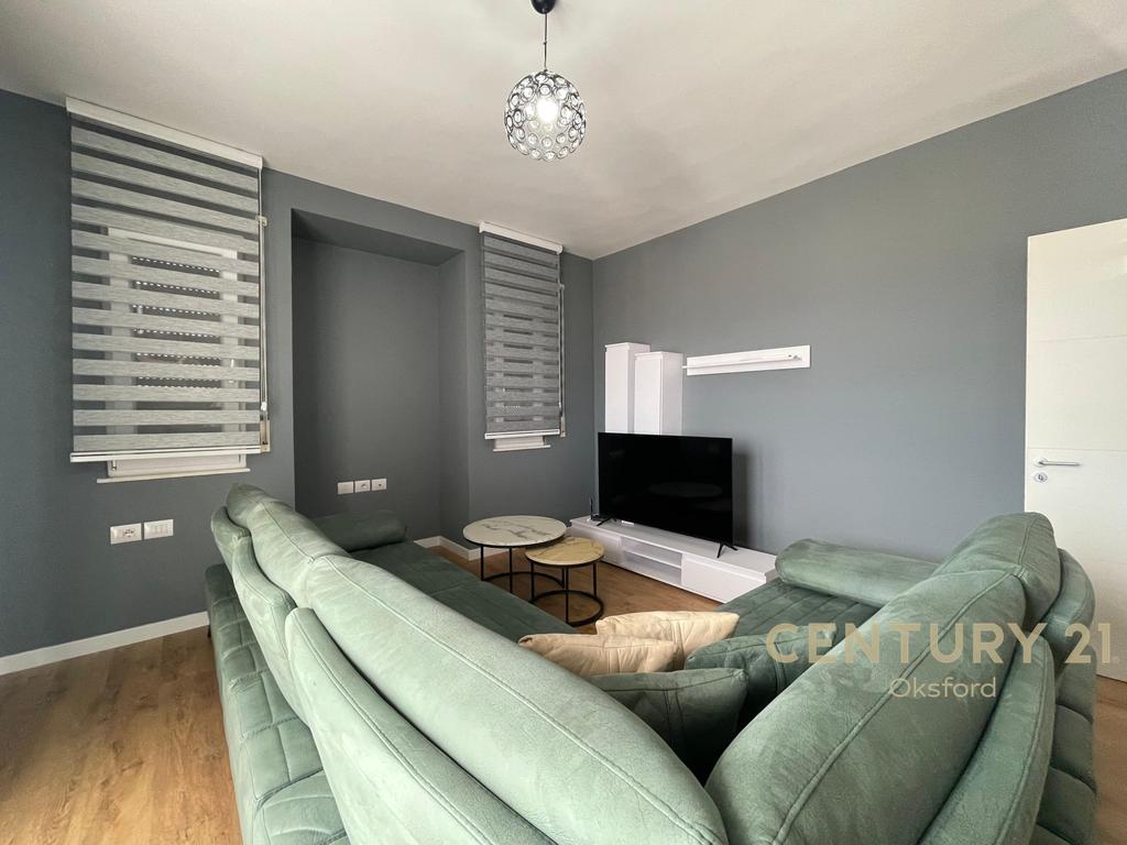 APARTMENT FOR RENT 2+1+2+PARKING SPACE AT THE BOTANICAL GARDEN!