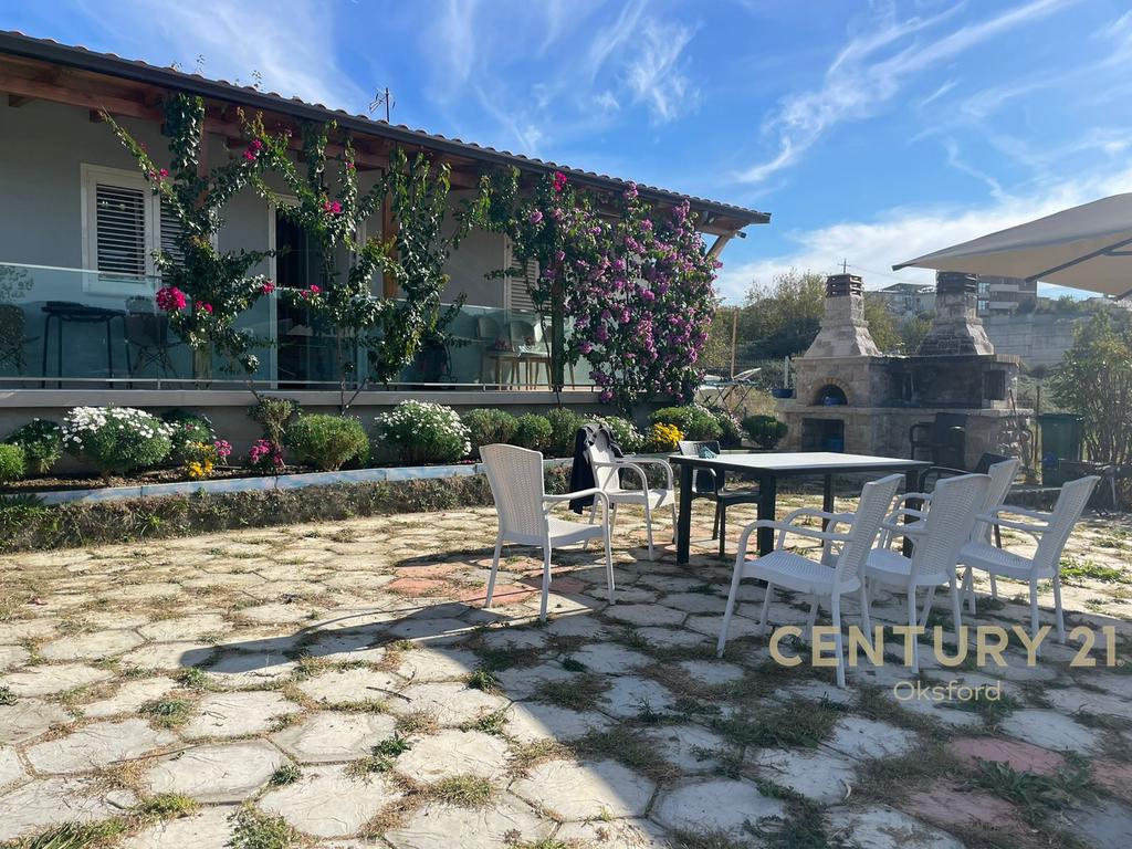 PRIVATE HOUSE FOR RENT, OLD SAUK
