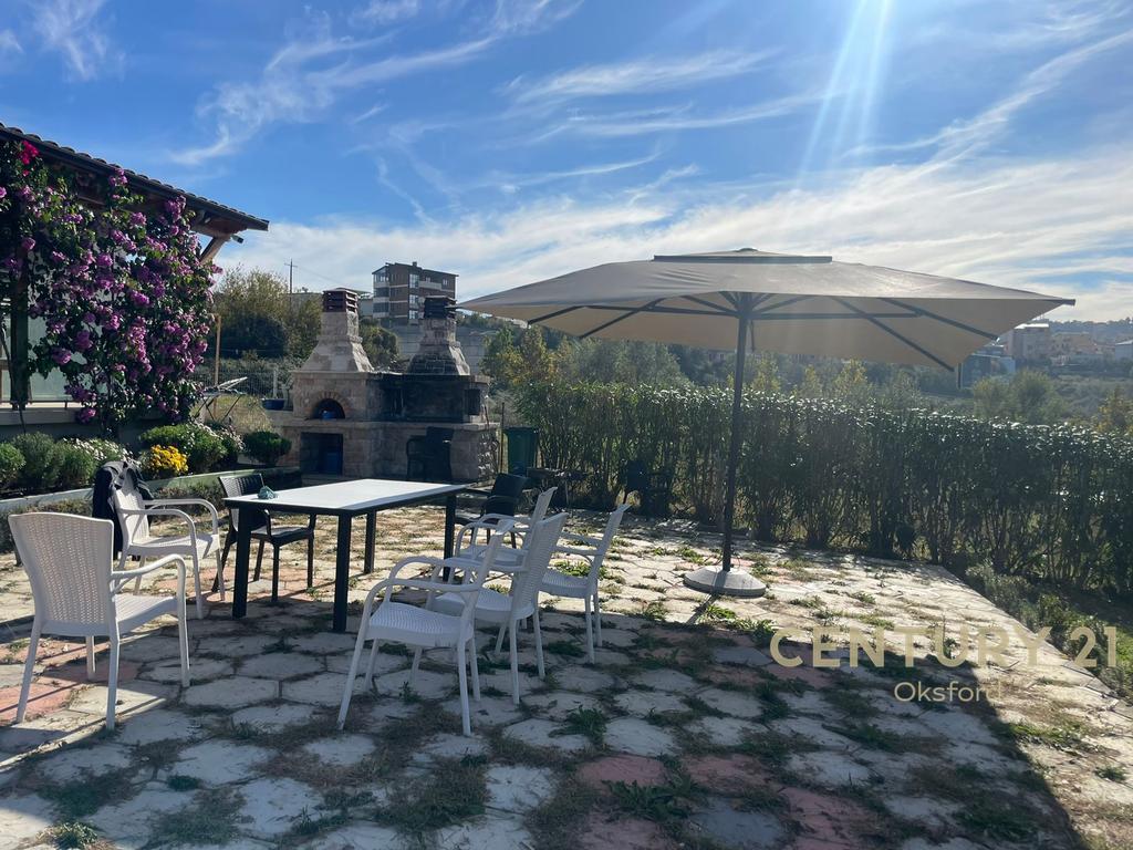 PRIVATE HOUSE FOR RENT, OLD SAUK