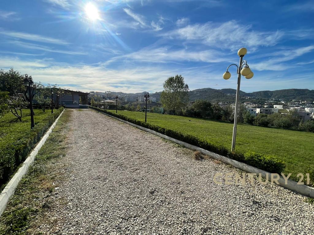 PRIVATE HOUSE FOR RENT, OLD SAUK