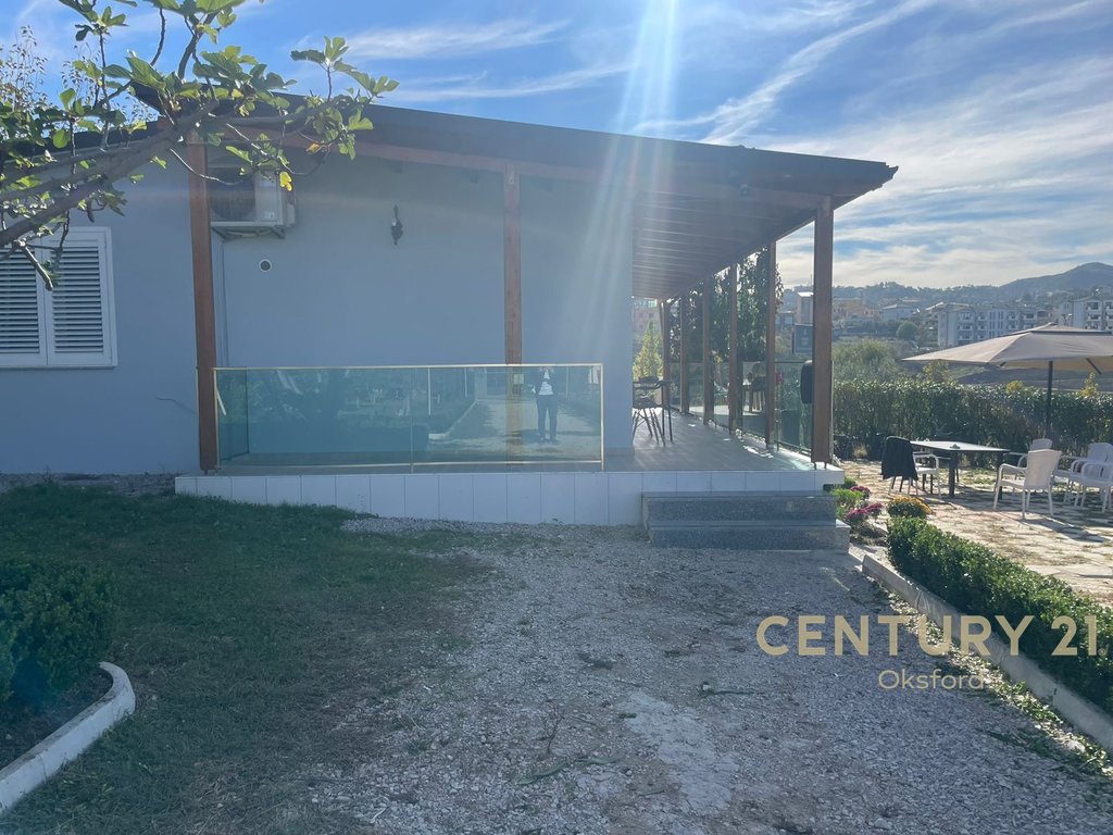 PRIVATE HOUSE FOR RENT, OLD SAUK