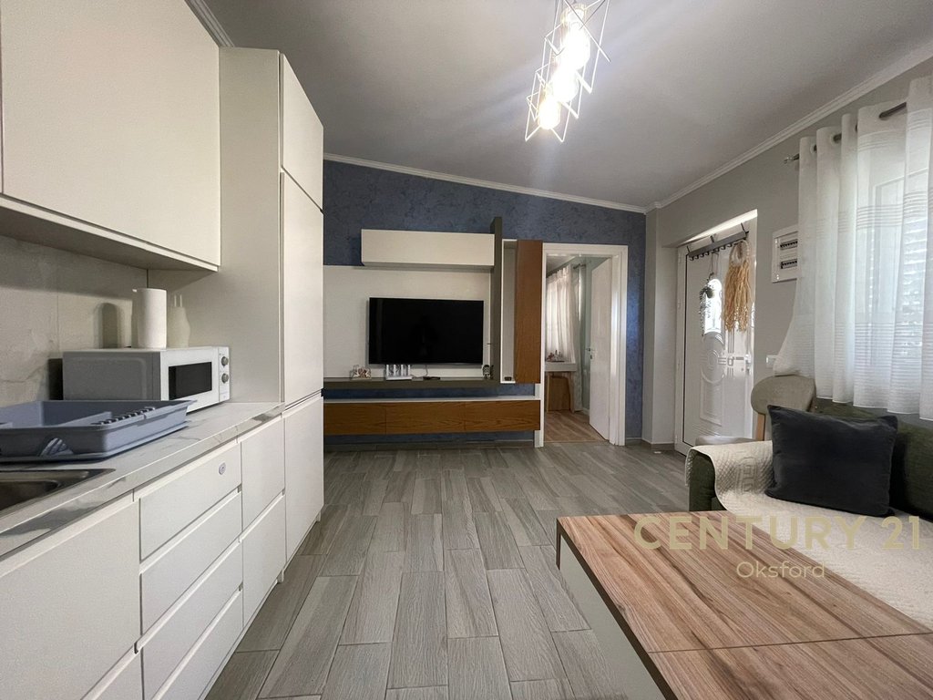 PRIVATE HOUSE FOR RENT, OLD SAUK