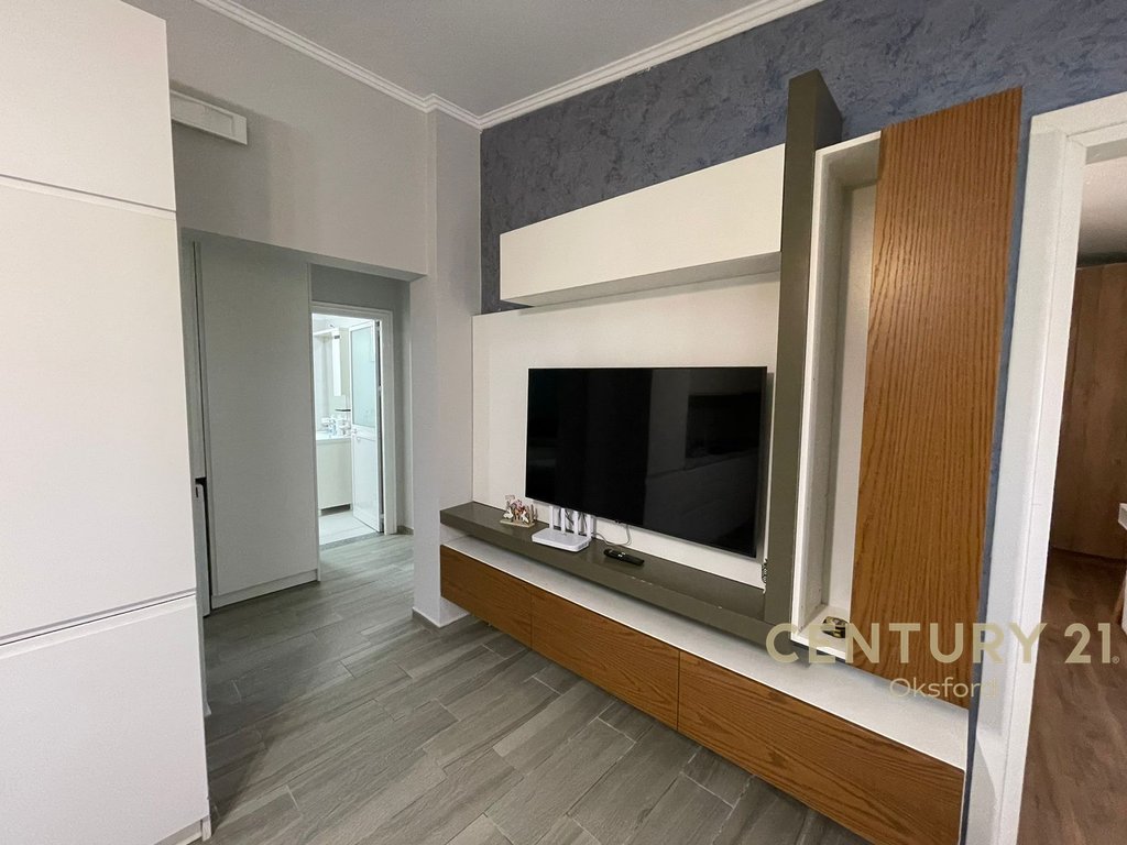 PRIVATE HOUSE FOR RENT, OLD SAUK