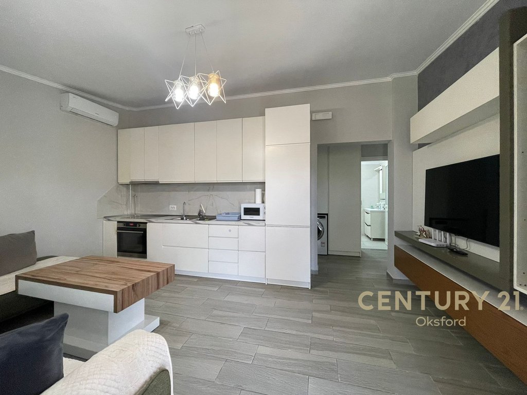 PRIVATE HOUSE FOR RENT, OLD SAUK