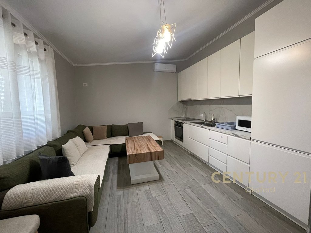 PRIVATE HOUSE FOR RENT, OLD SAUK
