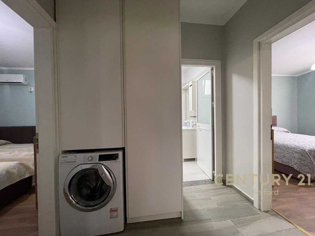 PRIVATE HOUSE FOR RENT, OLD SAUK
