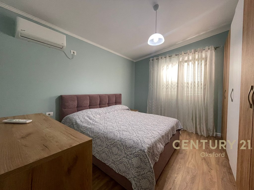 PRIVATE HOUSE FOR RENT, OLD SAUK