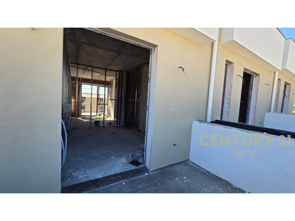 3-Story Elite Villa For Sale At West Home Residence!