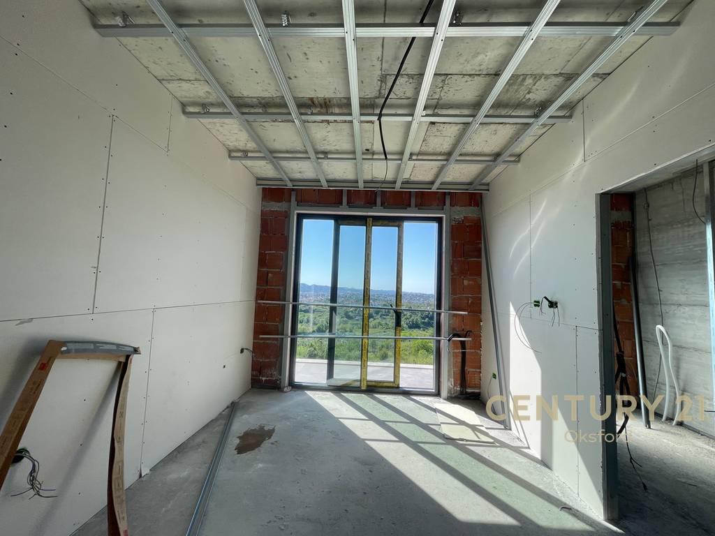 3-Story Elite Villa For Sale At West Home Residence!