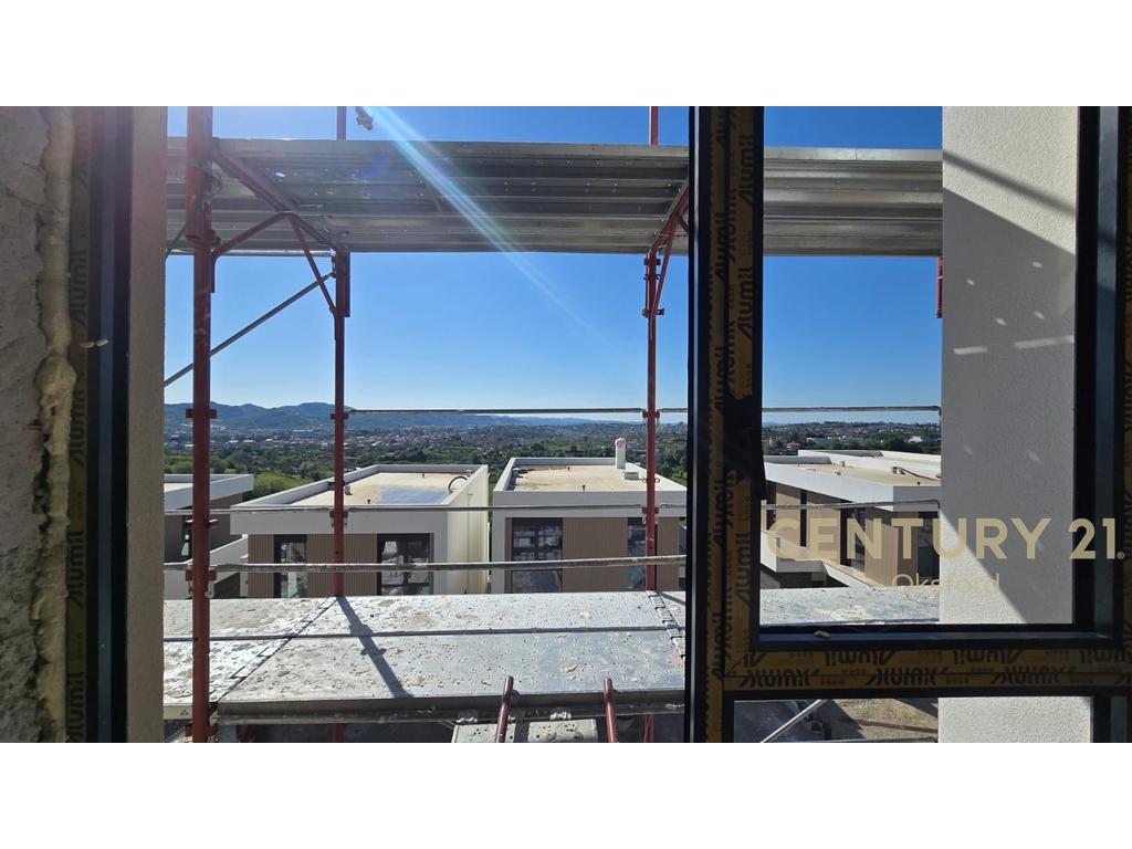 Elite Villa For Sale At West Home Residence Tirana!